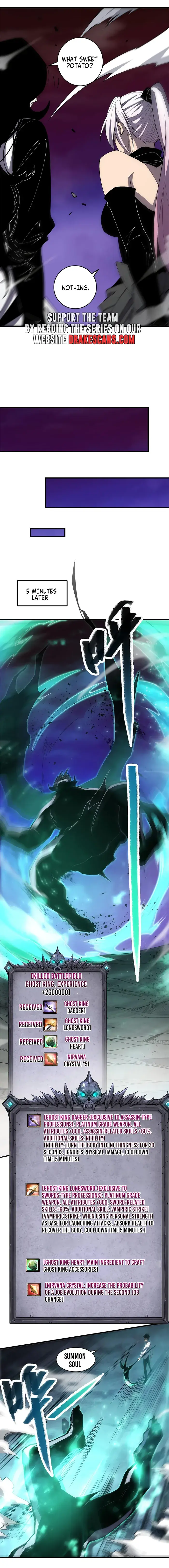 Catastrophic Necromancer Chapter 66 image 18_optimized